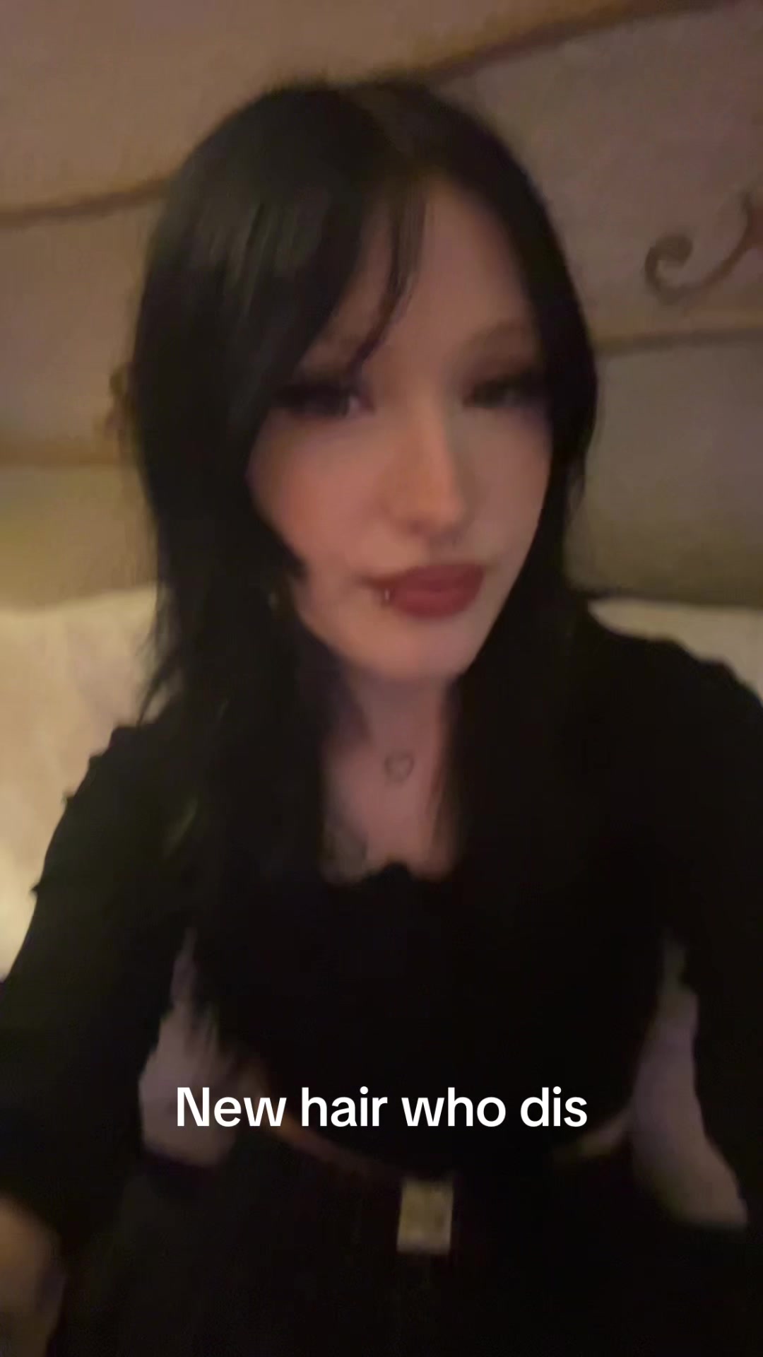 @auravaee