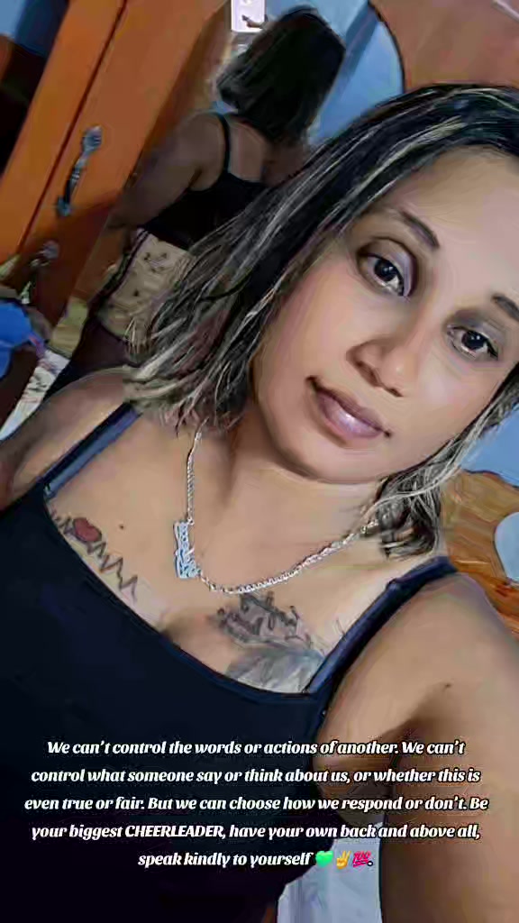 @👉The Ex Wife👈