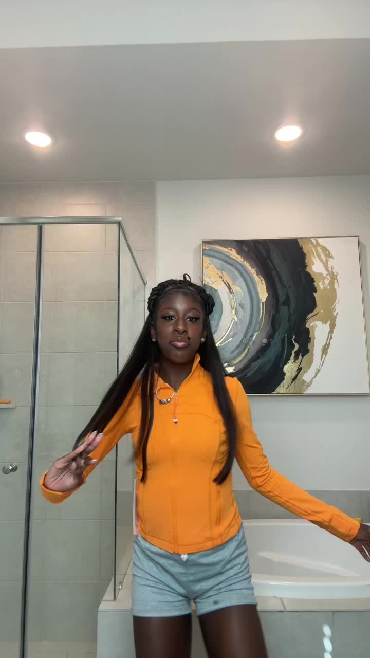 @houstonhottieprinxess