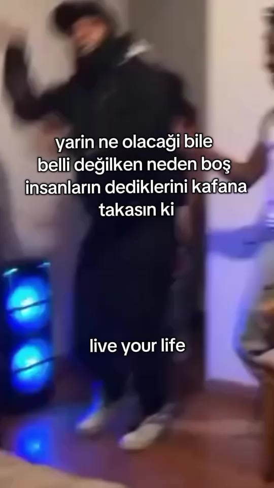 @kenan