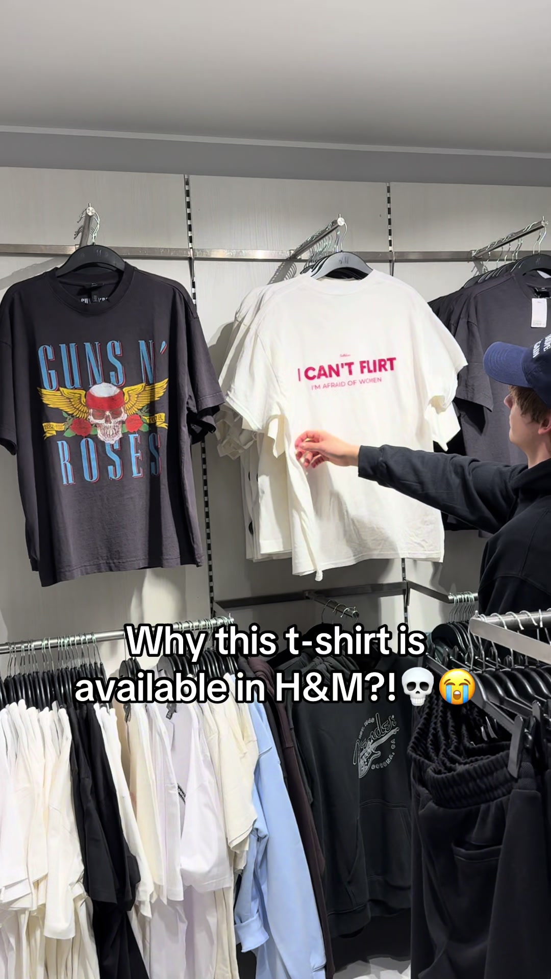 @talklessbrand.com