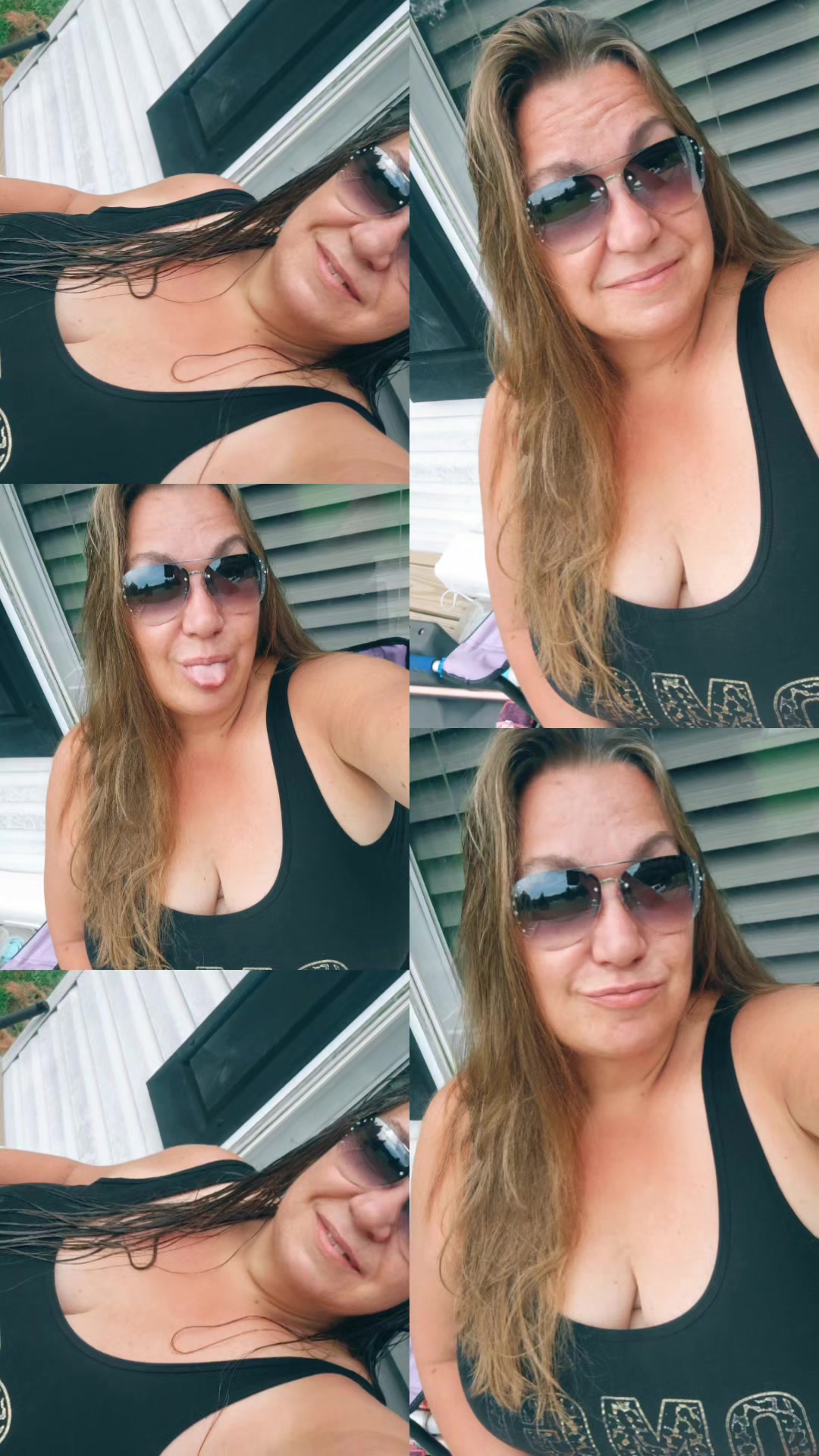 @jo_insideout