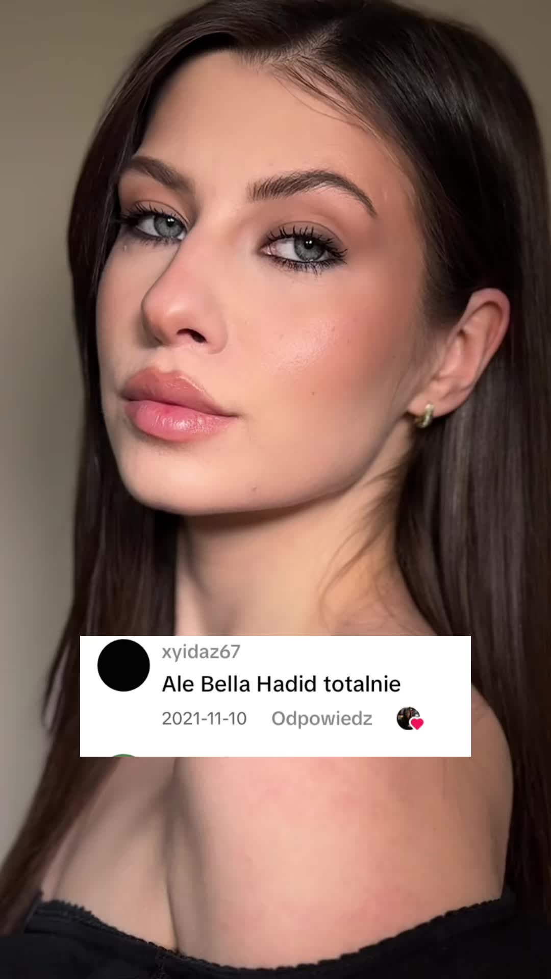 @WiktoriaRedka
