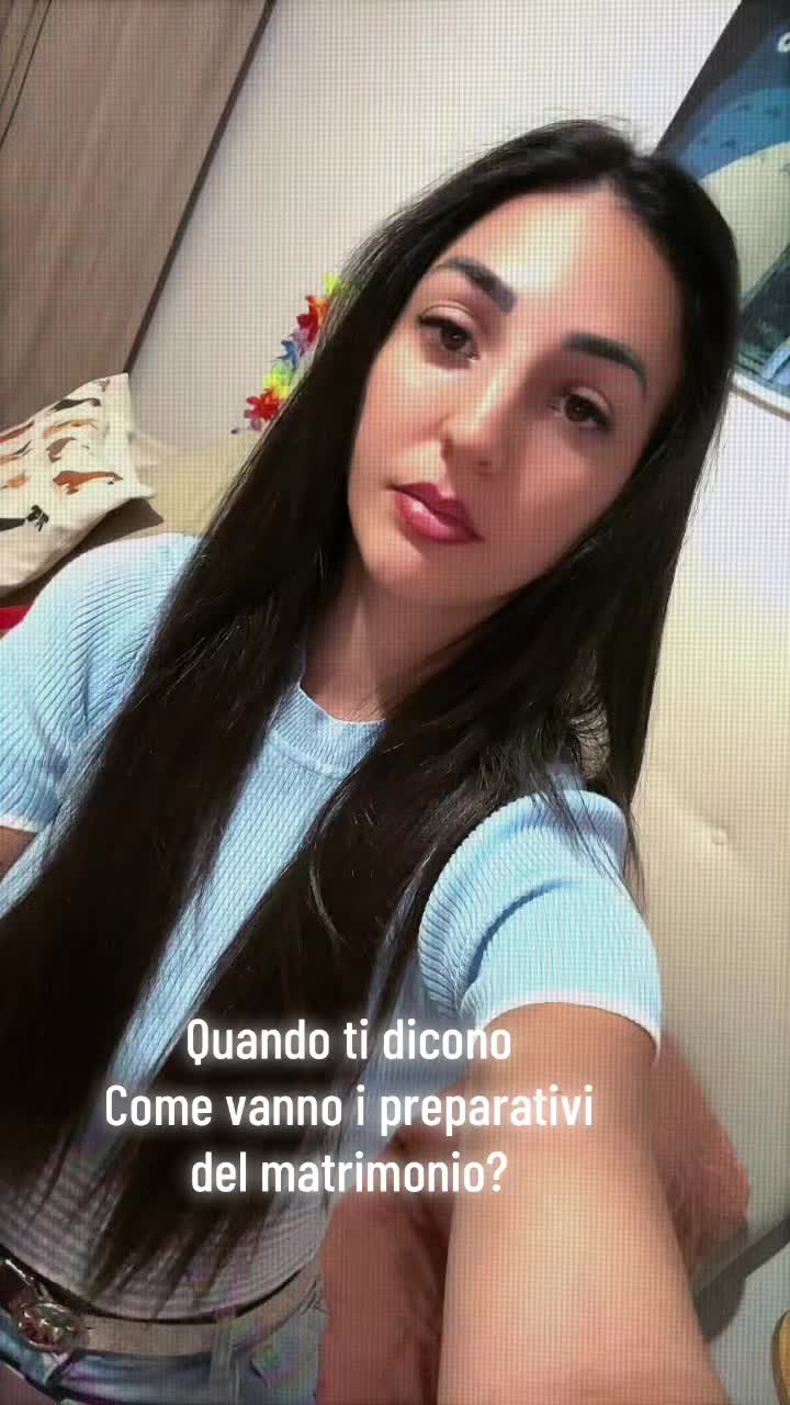 @💕Manuela💕