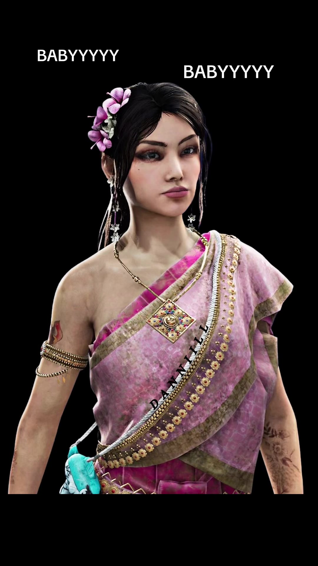 @TTJas1270🎮