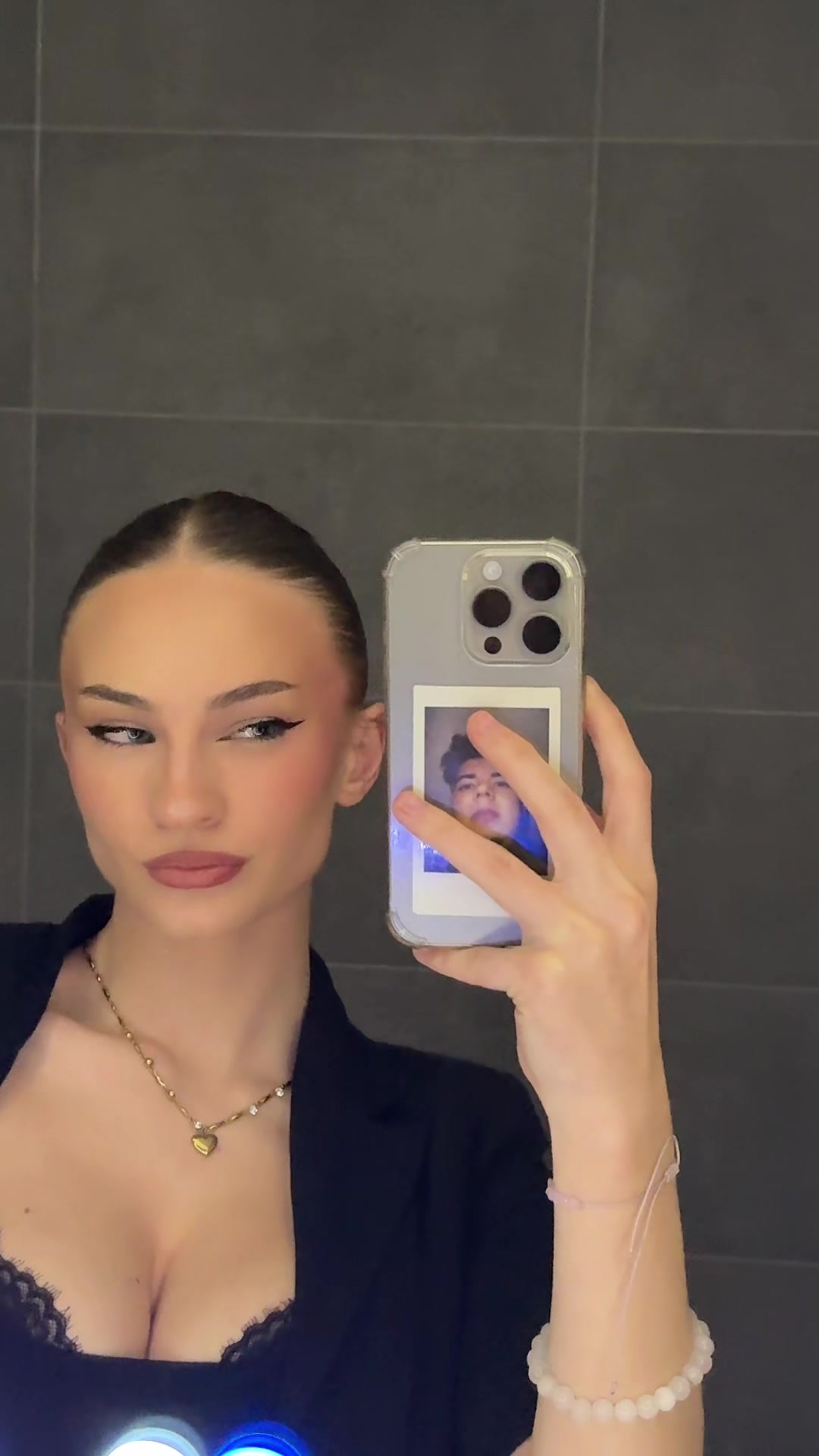 @Jasemine🥴🥰