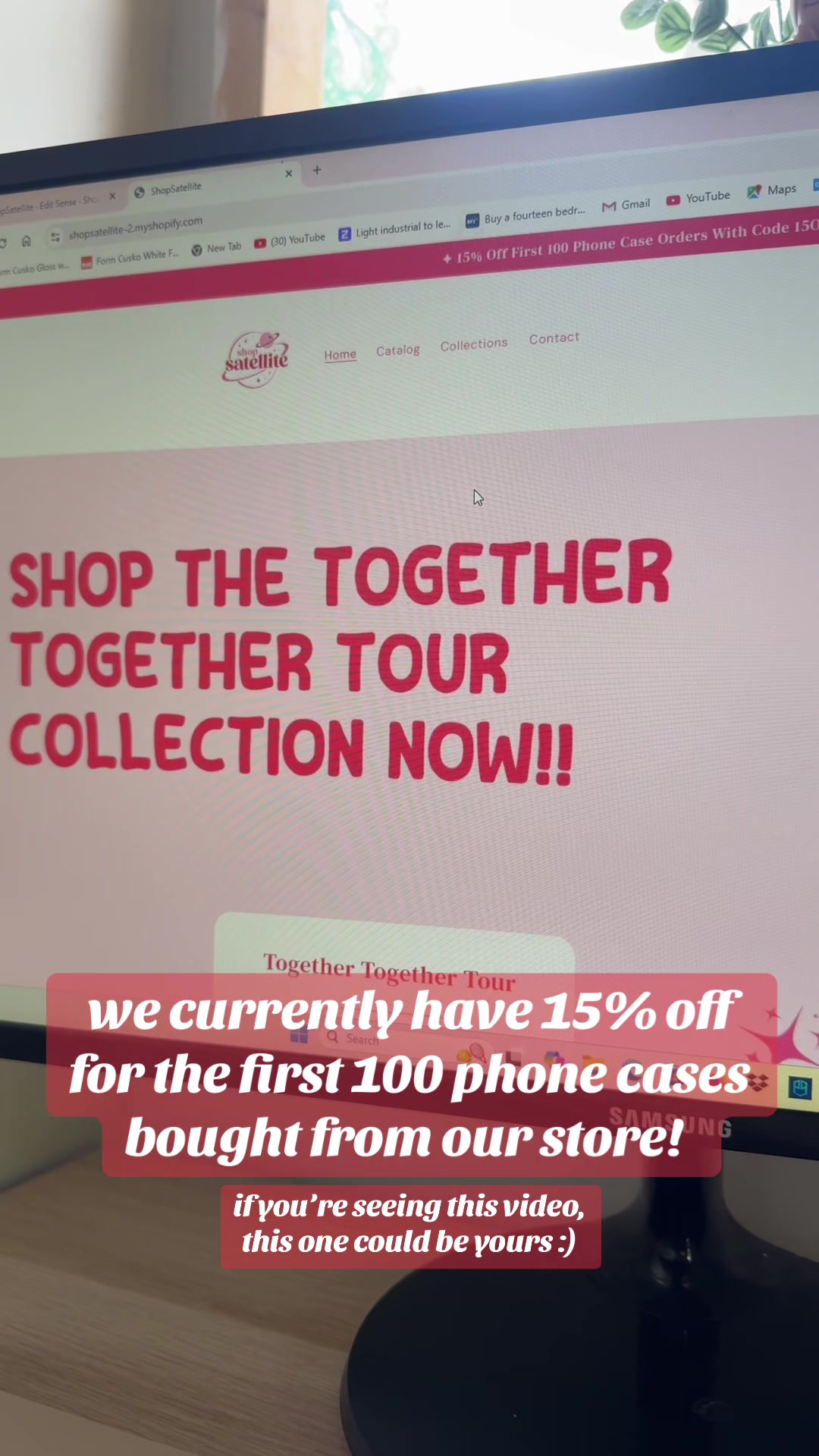 @ShopSatellite