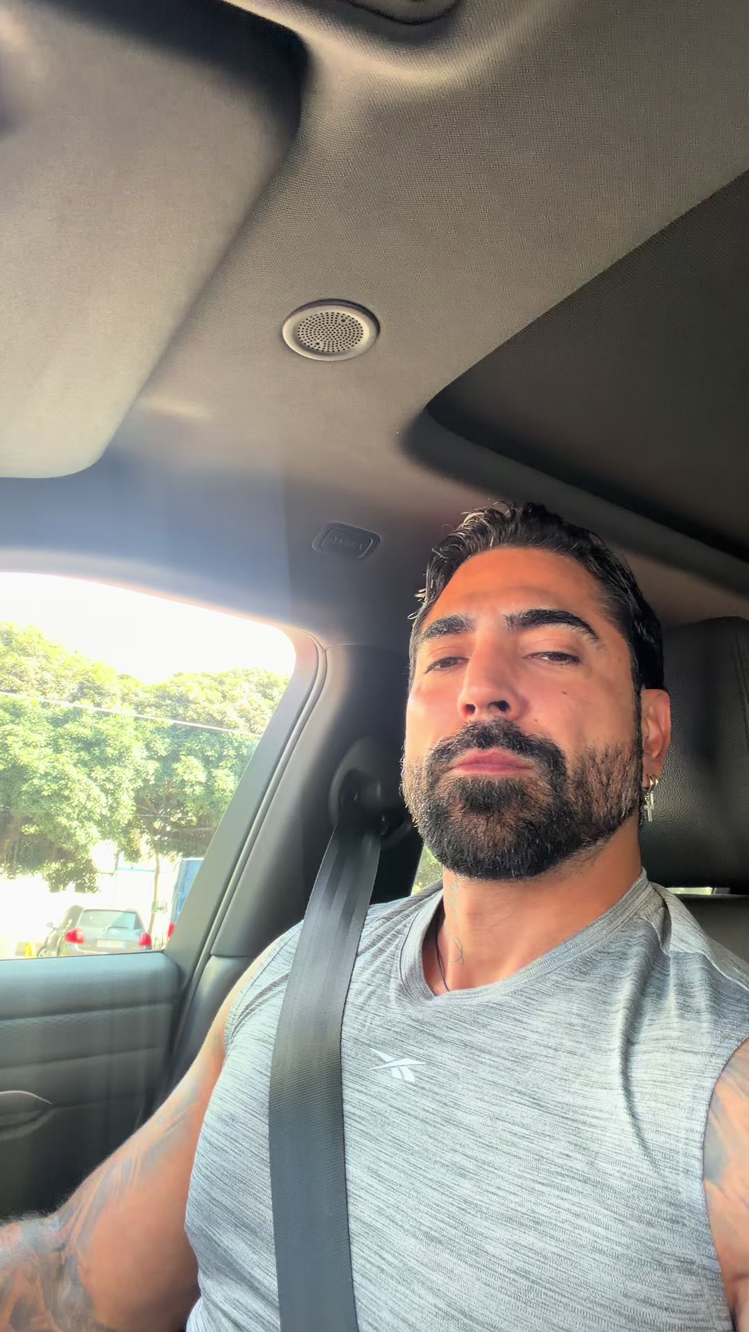 @Saulo Velasquez Velasquez