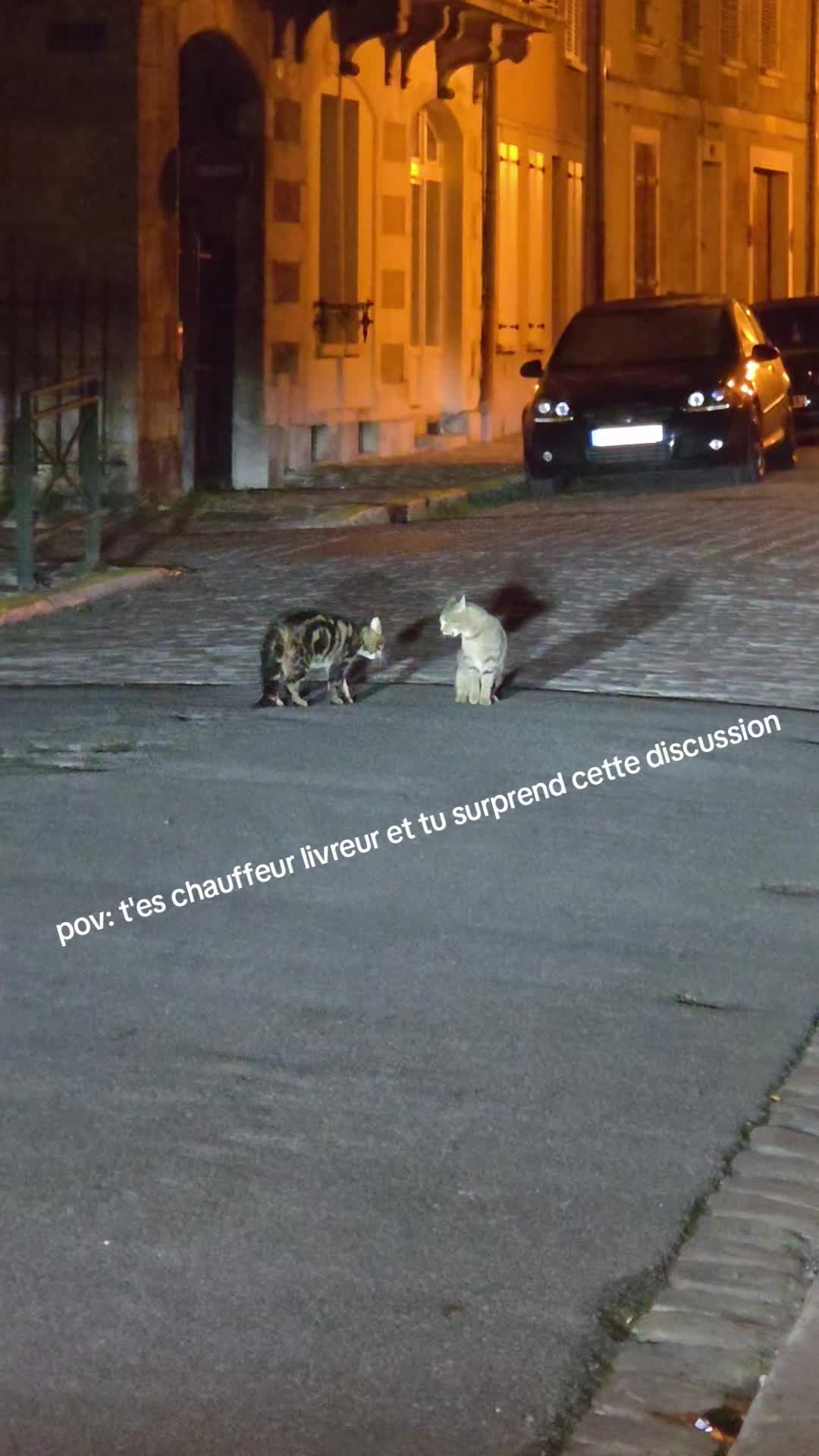@Maxime Pierre