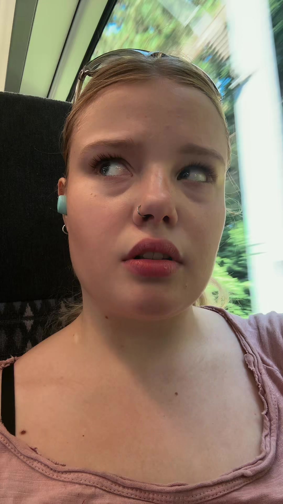 @Heidi