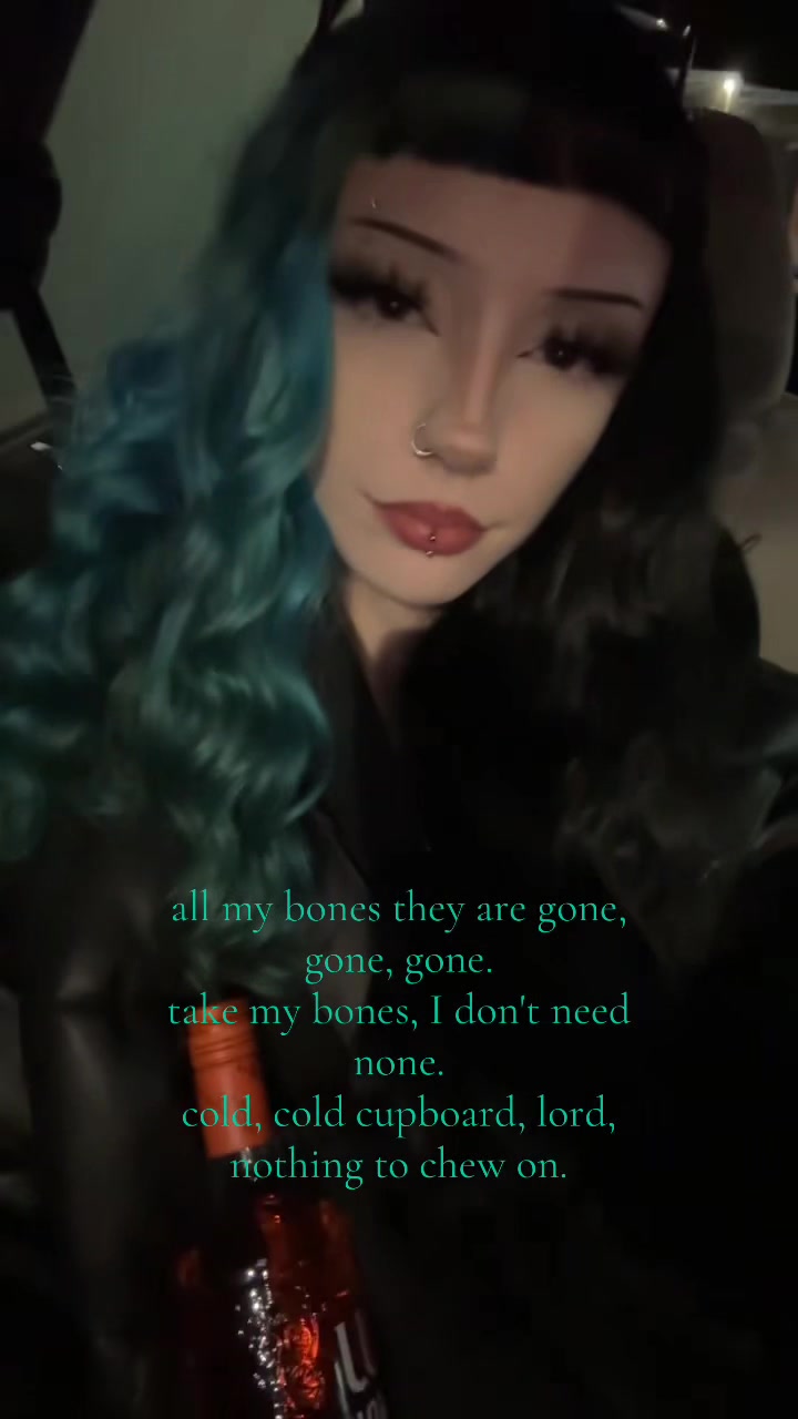 @ella