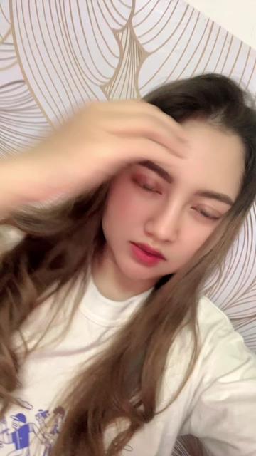 @๐
๐ด๐
๐ฐ๐ต๐ธ๐บ๐ฐ
