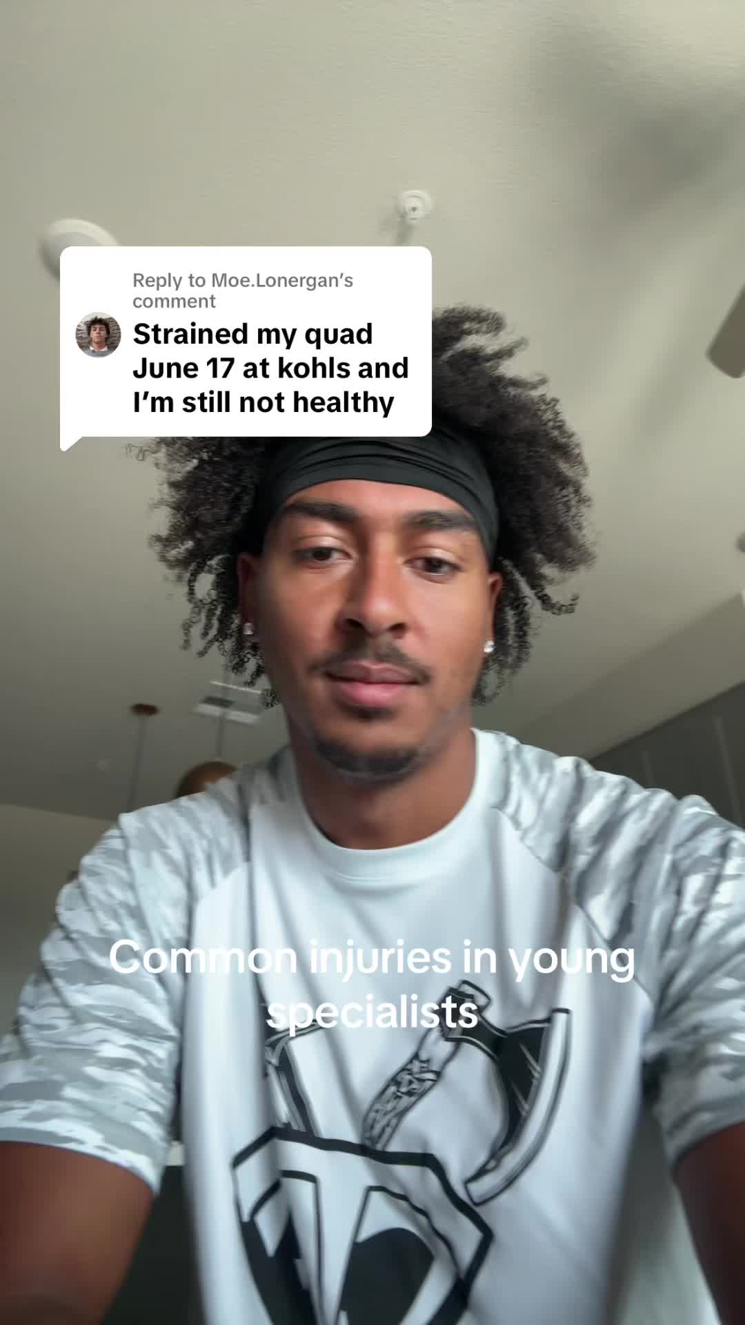 @4thDownHero - Mike Rivers