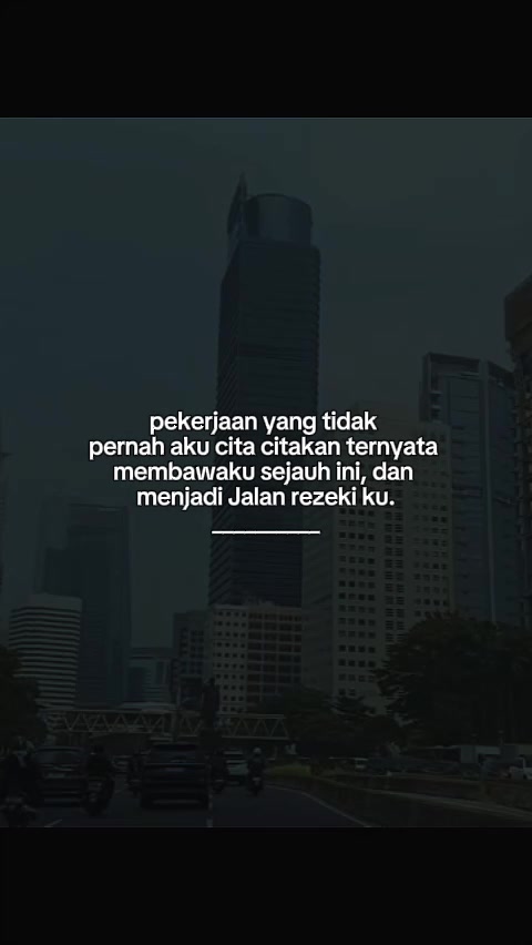 @Urang Sunda