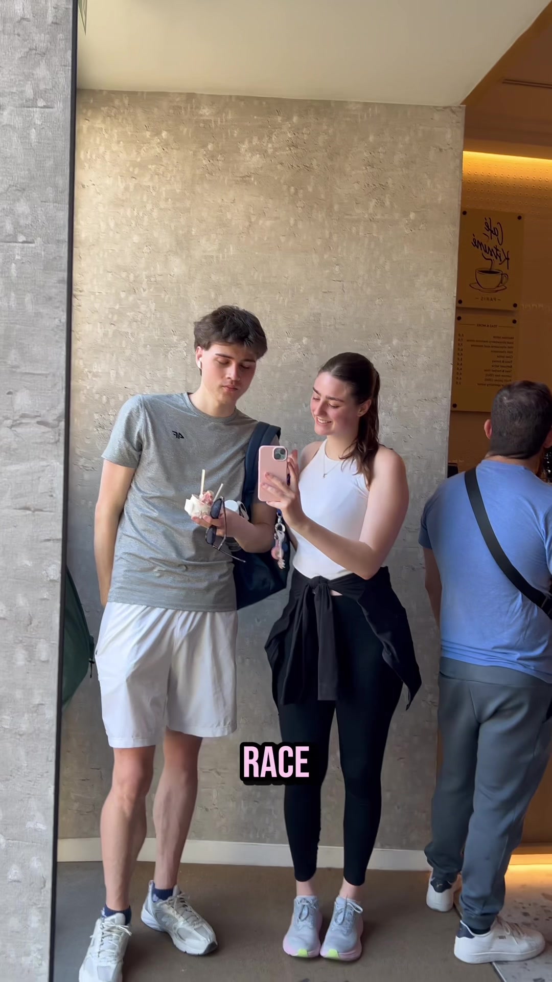 @Livilein ๐