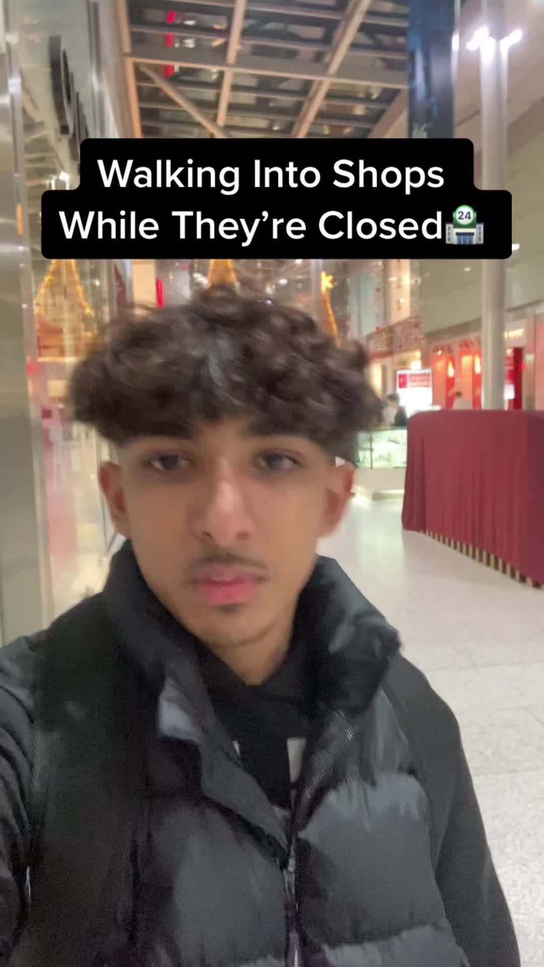 @YungZuhaib Clip Page