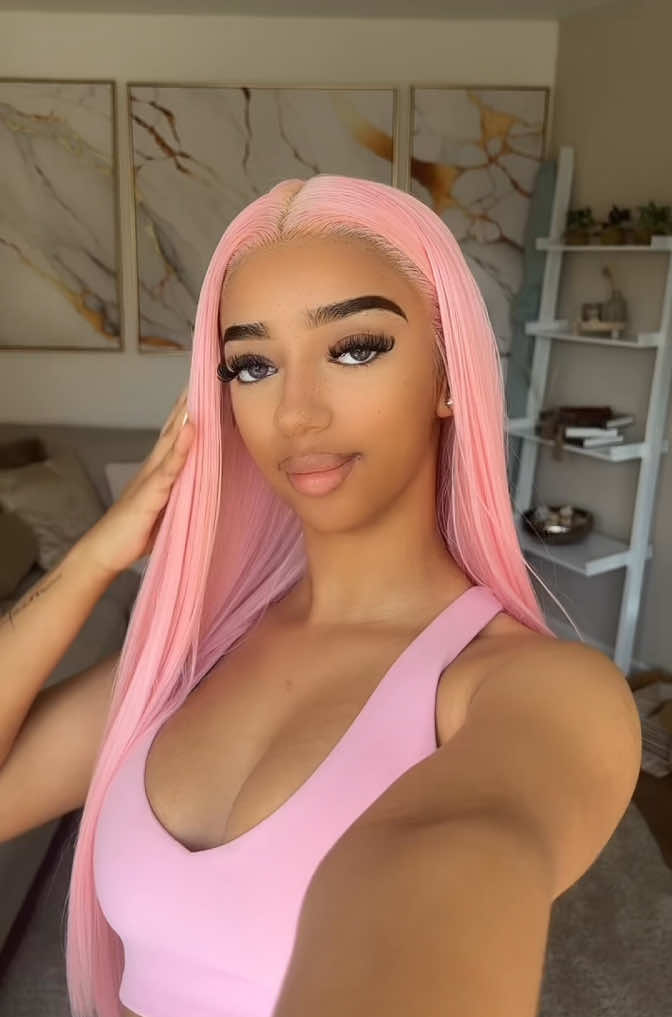 @ka3la