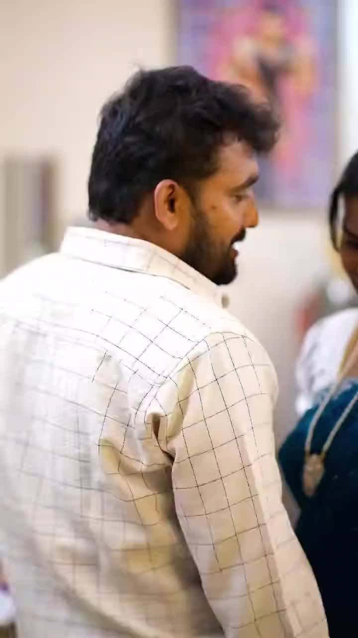 @soccersyhy