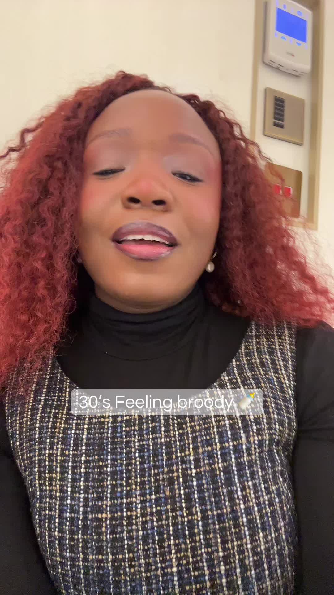 @Brunetty the Esthetician