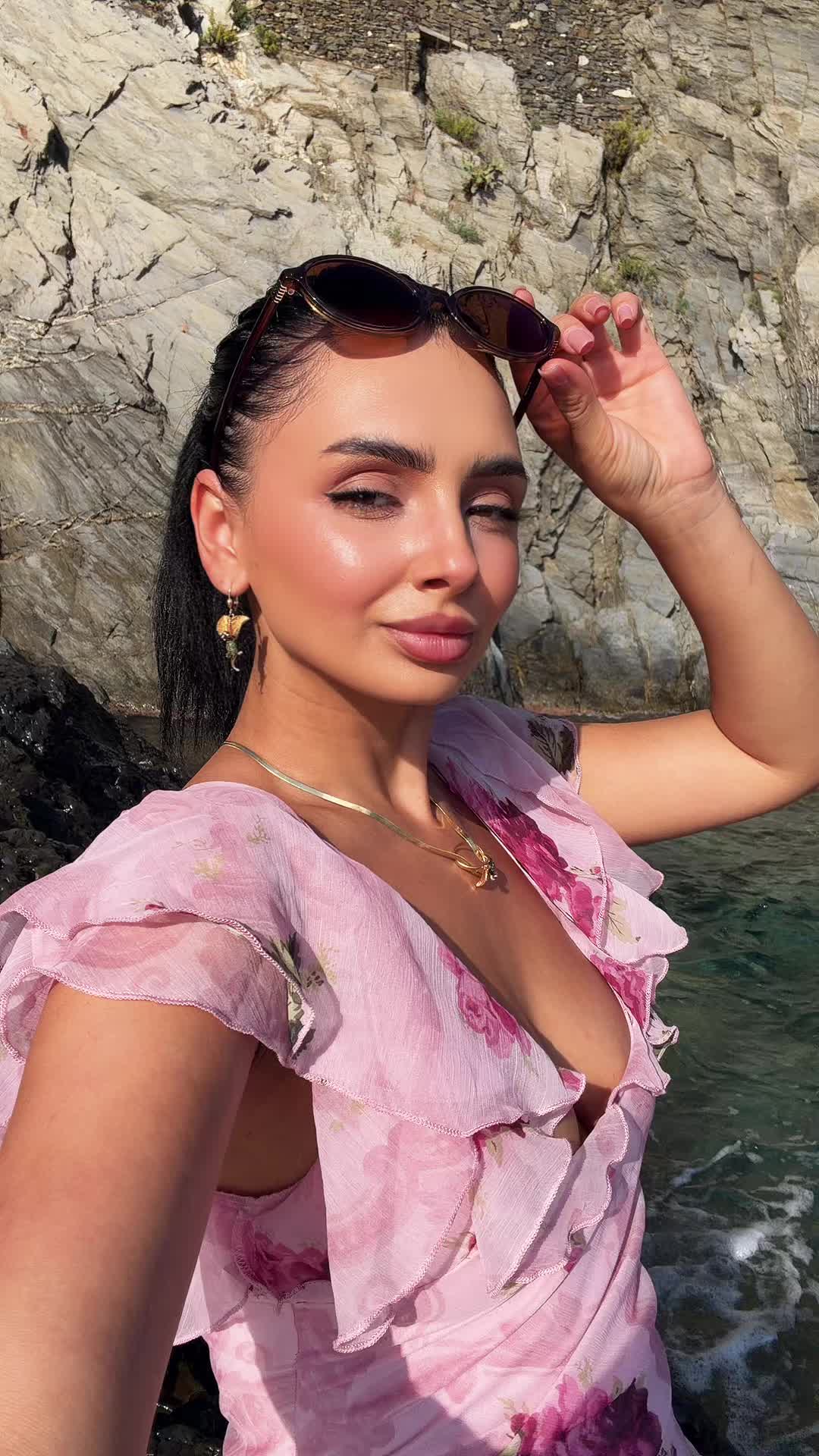 @Iaisaaaa
