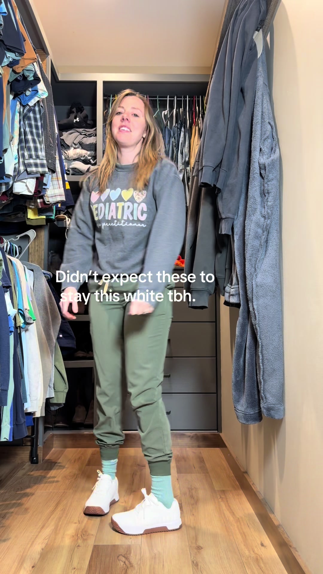 @KK