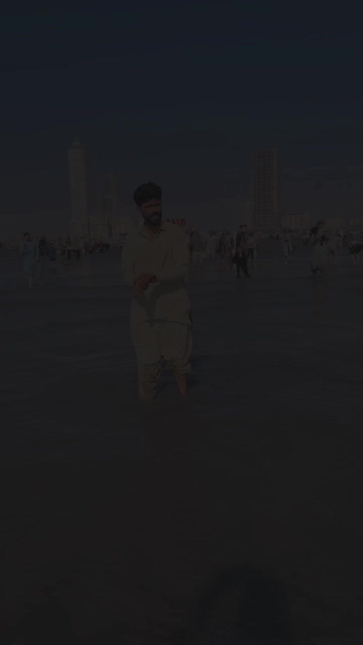 @&Acirc;li J&acirc;&ntilde;