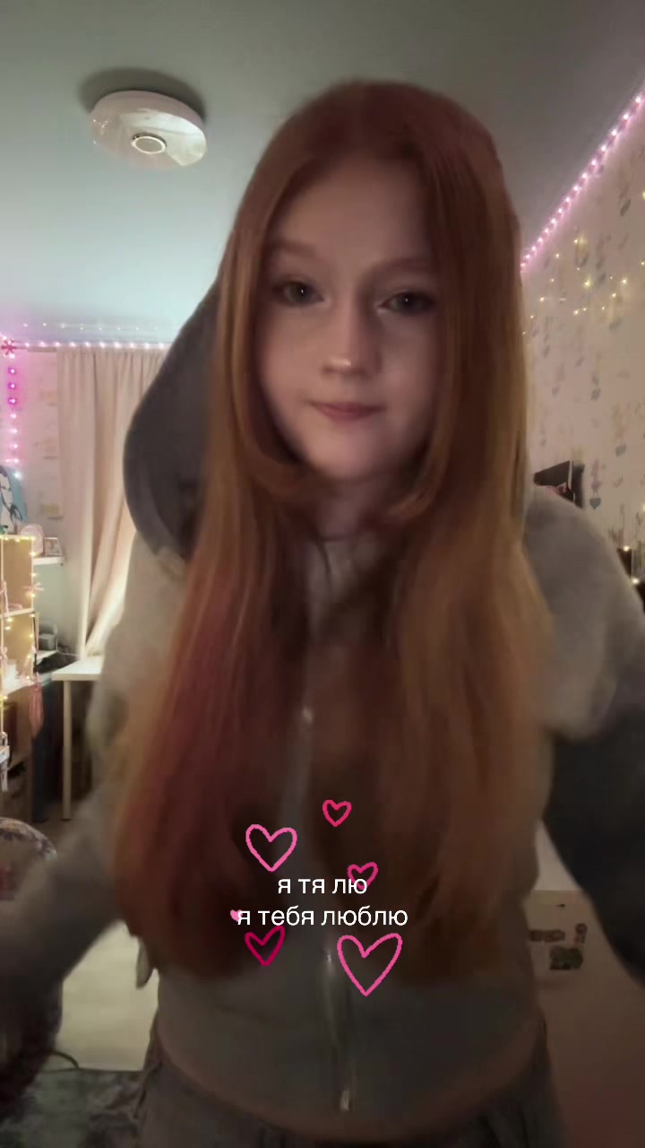 @youxx