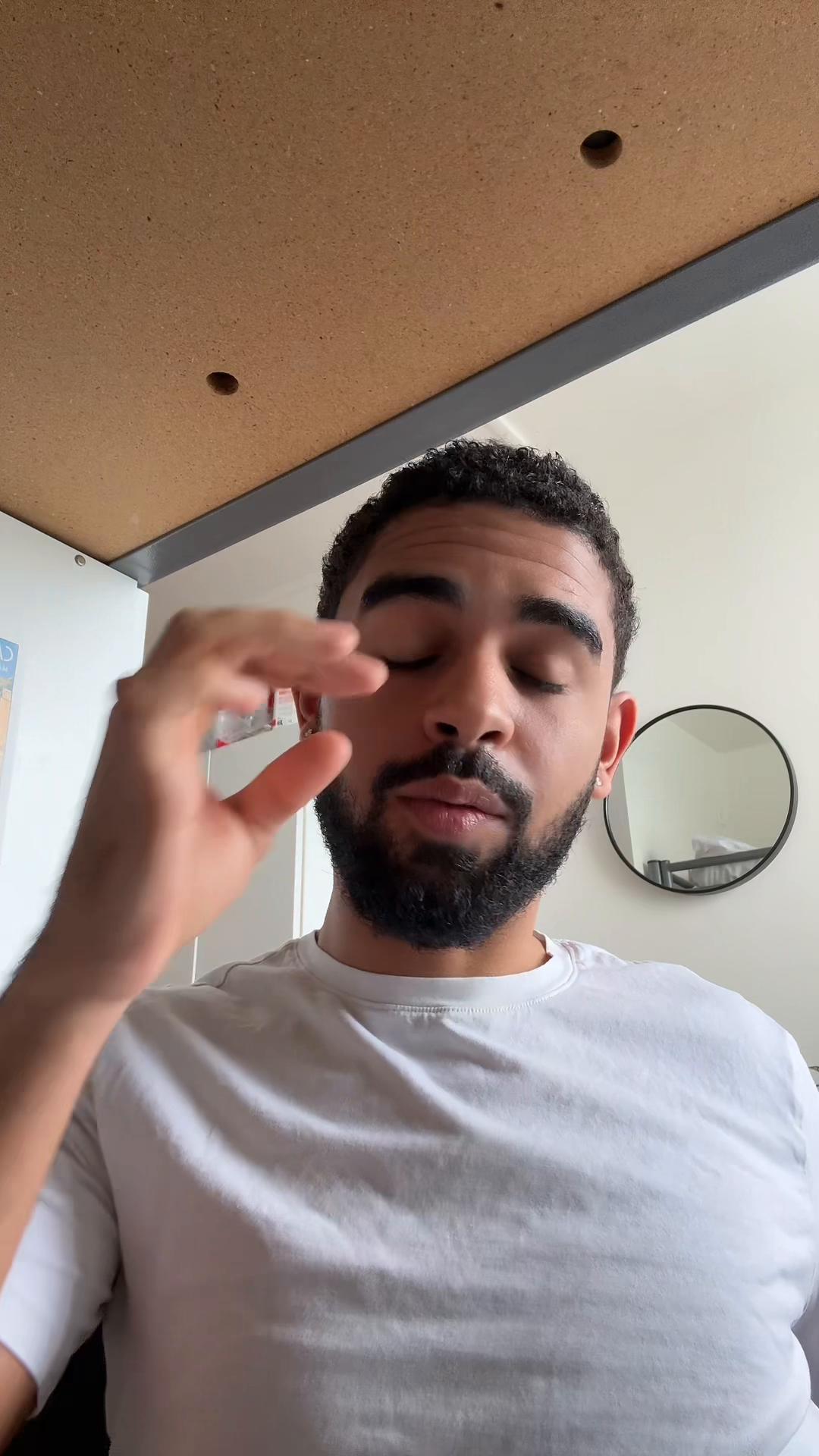 @Mulatto