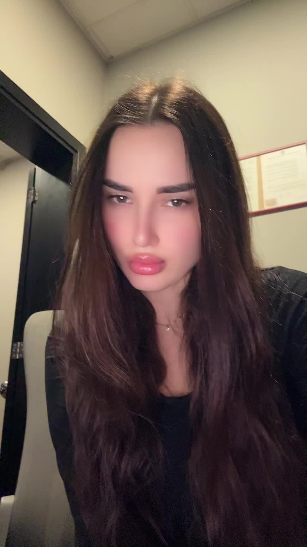@Natalia Locoman