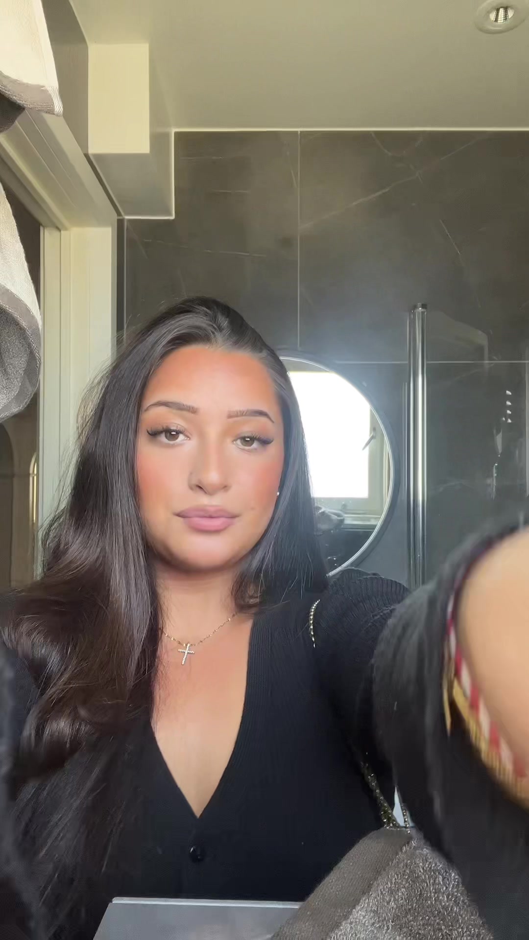 @𝓔𝓵𝓵𝓲𝓼