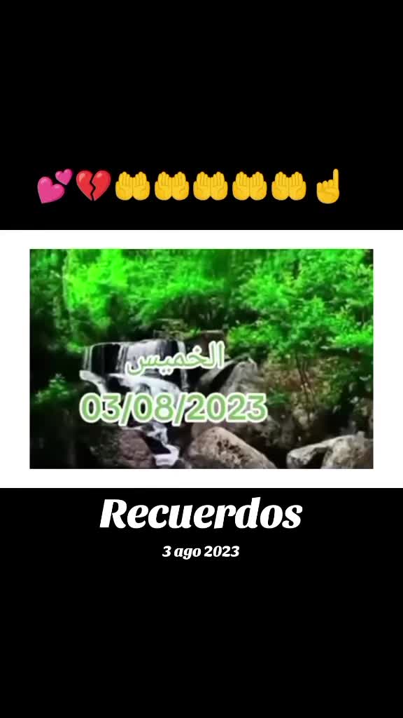 @rubioveronica_11