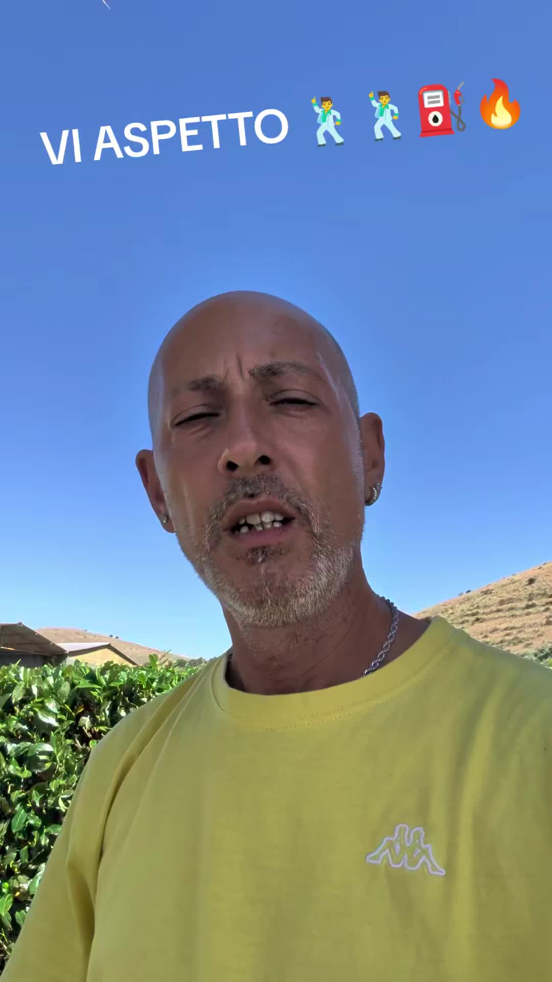 @DiegoVibes