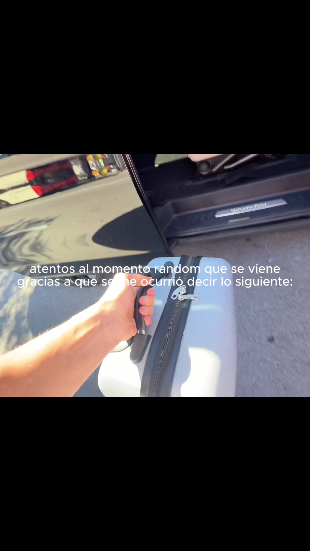 @Pablo Rodriguez