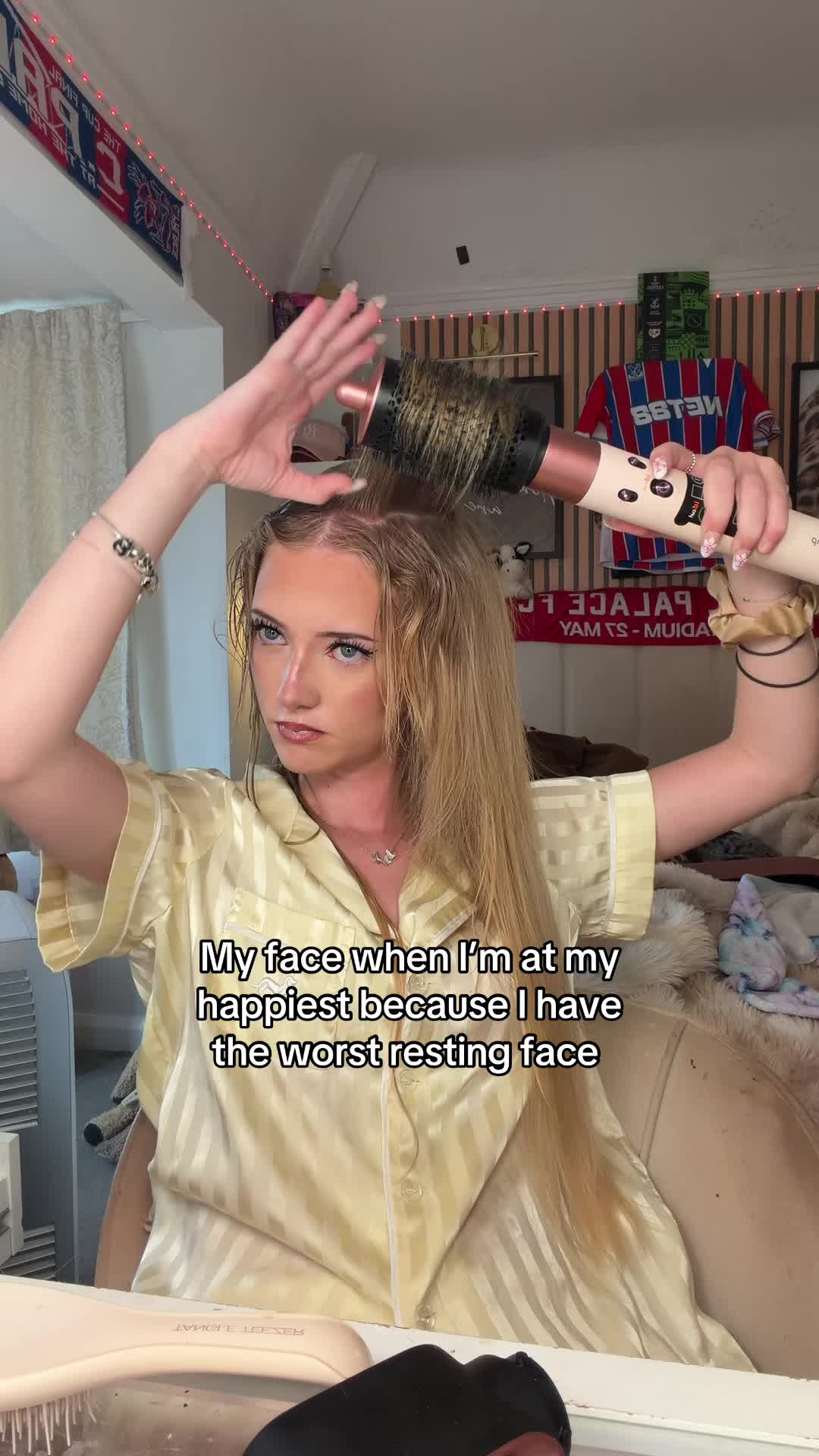@Libby glass