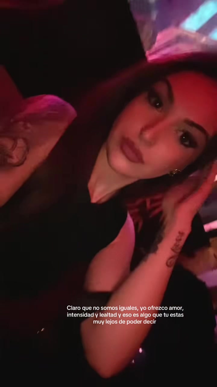 @𝓐.𝓜.👑