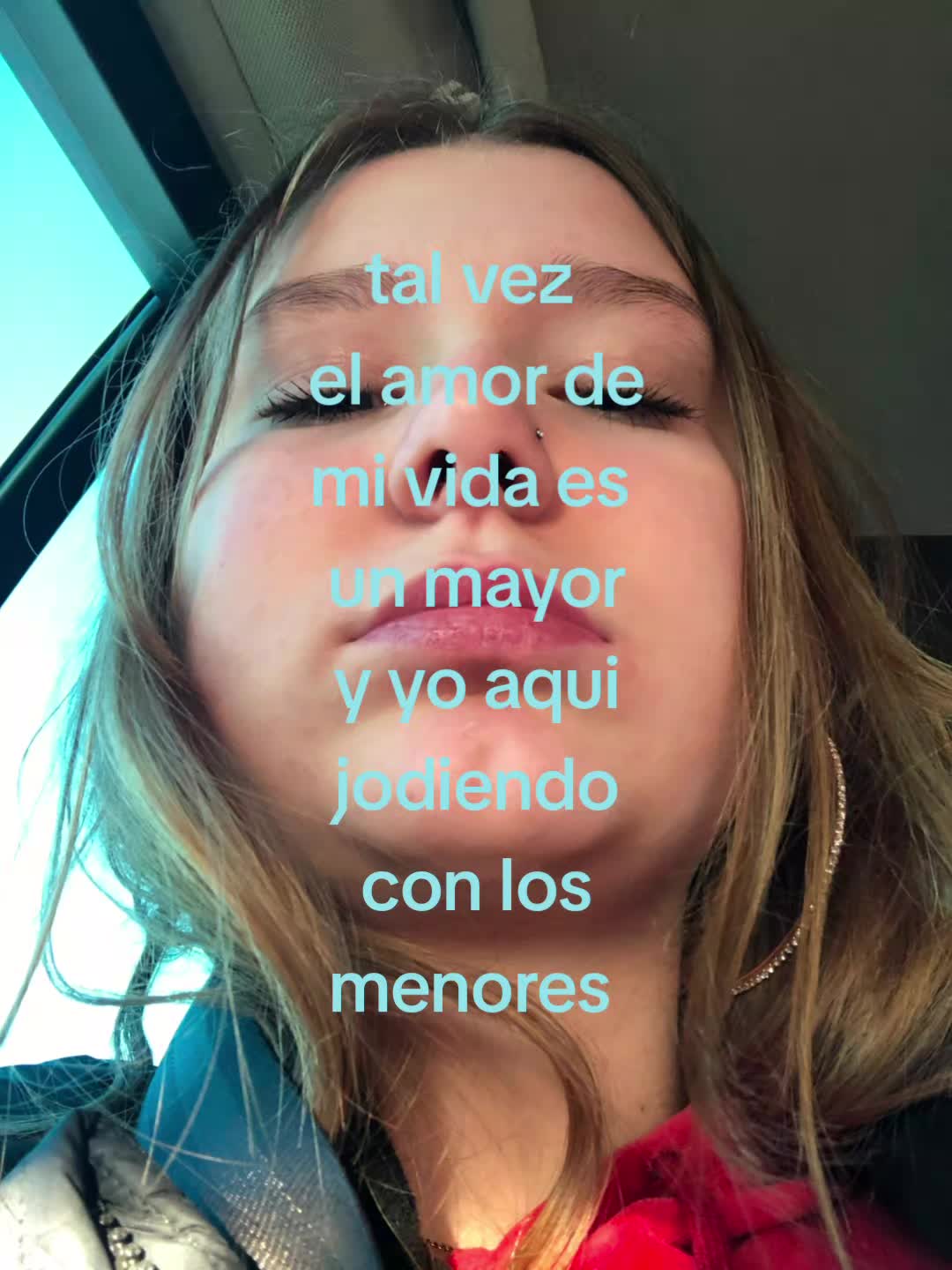 @🪷