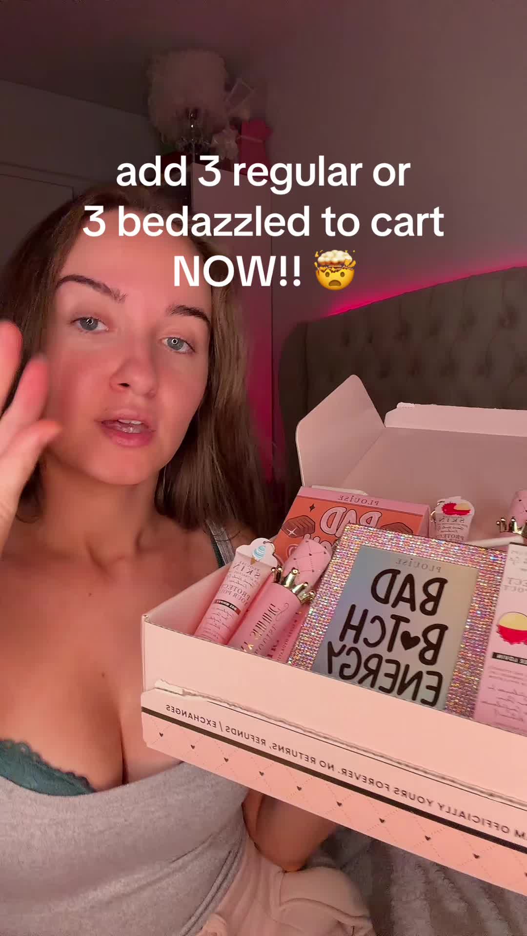 @Elena🌹✨