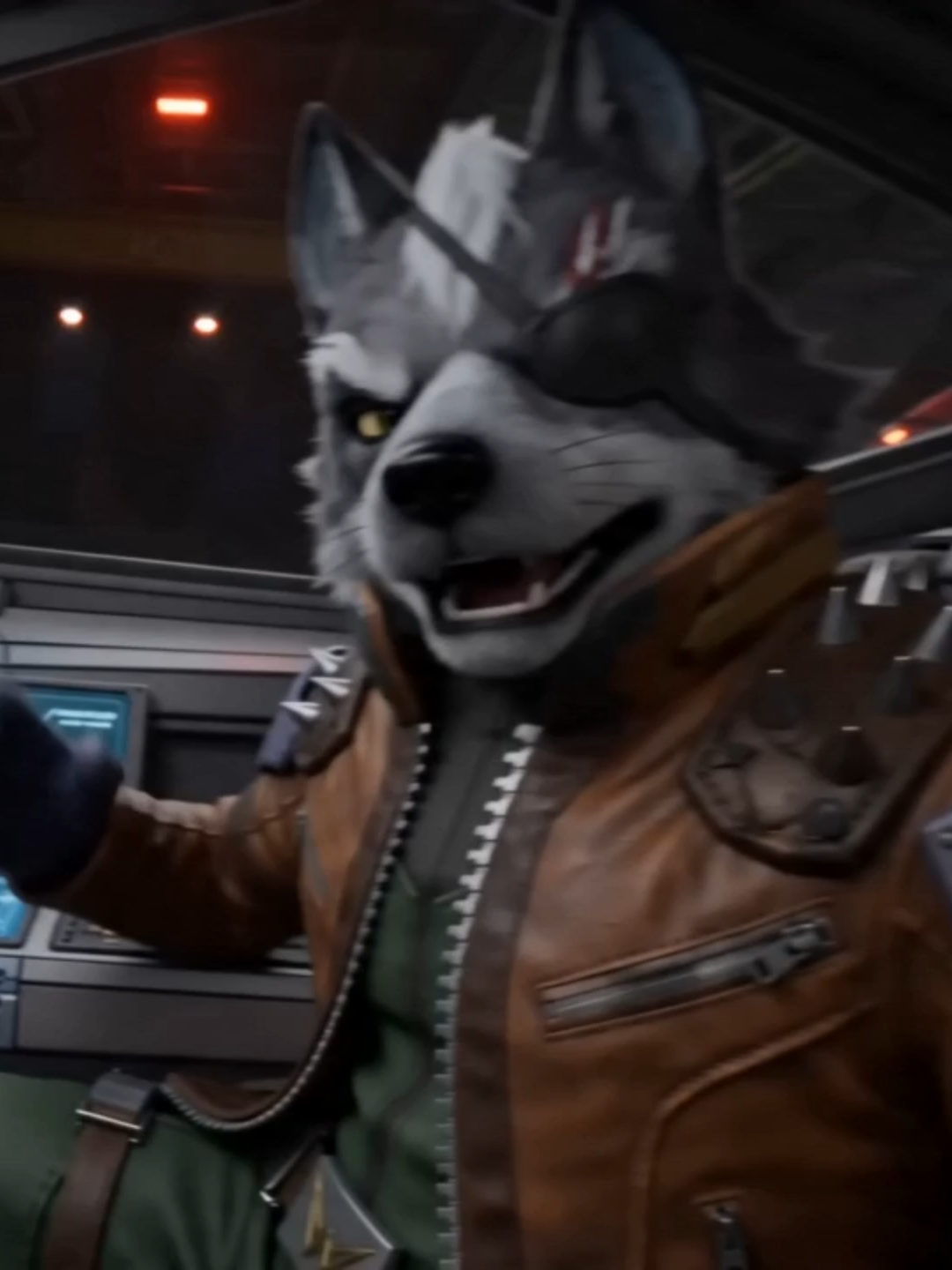 @TygerClaw
