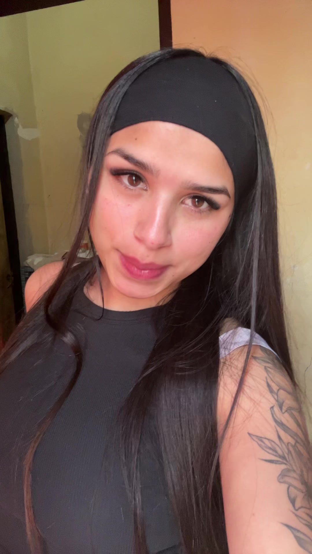 @miarepiola
