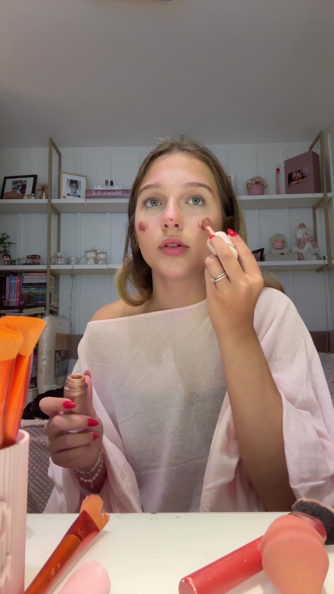 @Sofia Schaadt 💗