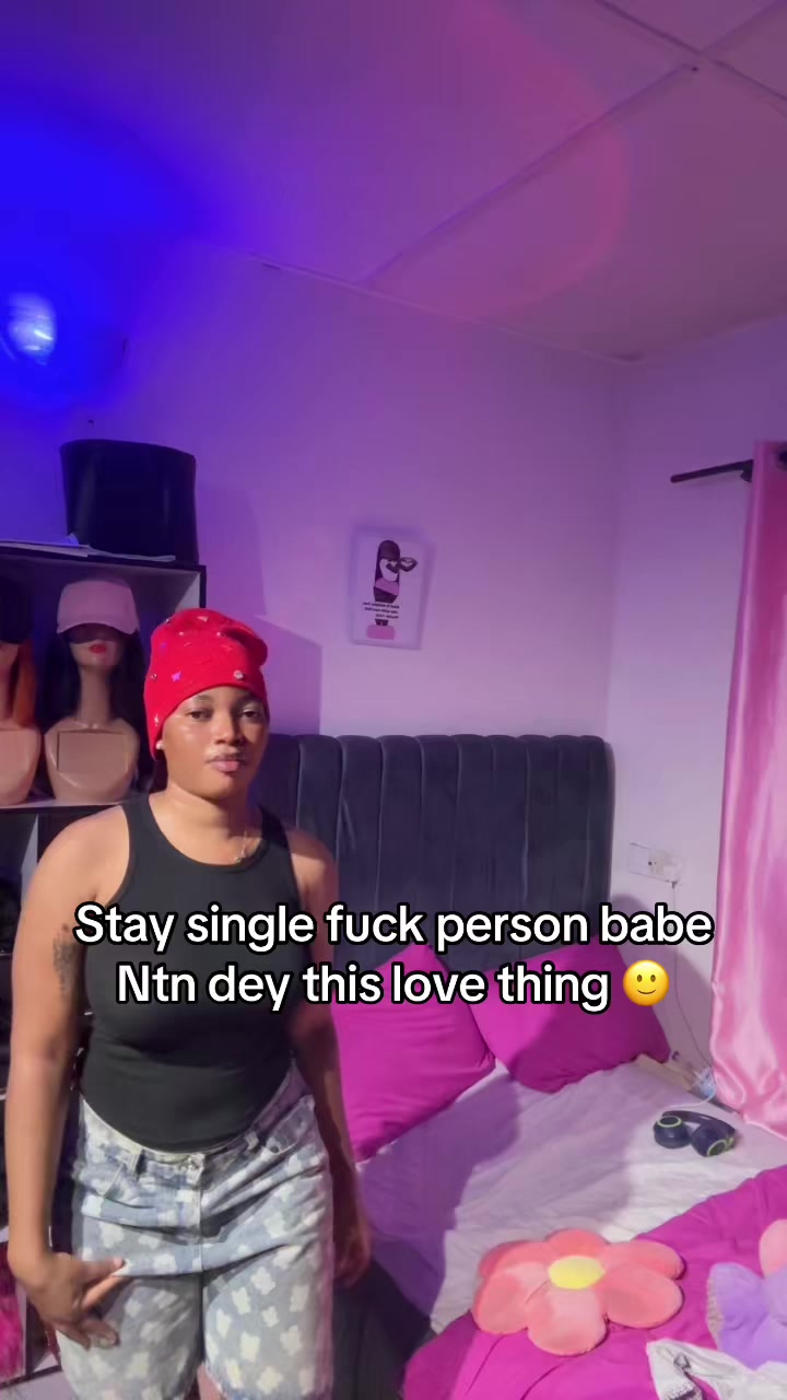 @itskatee66