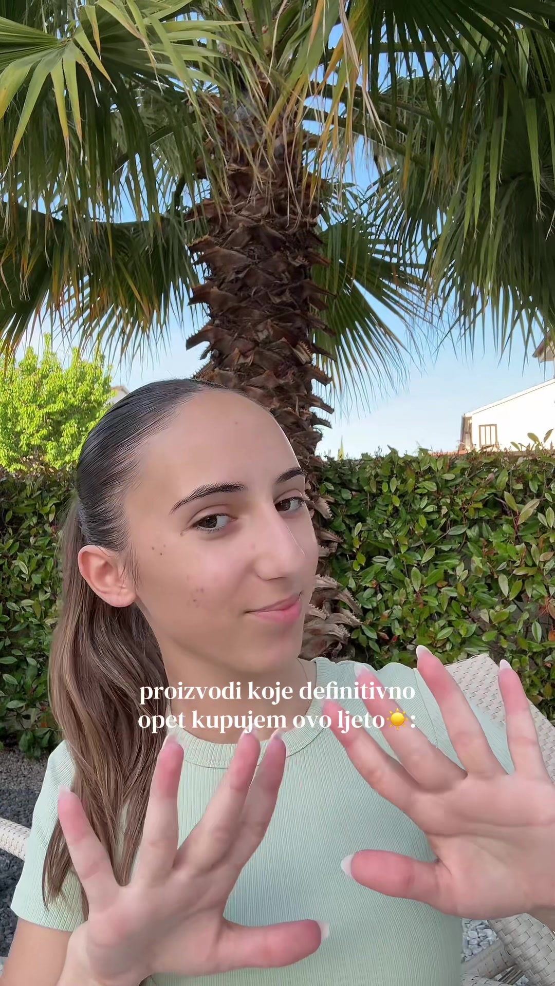 @ana