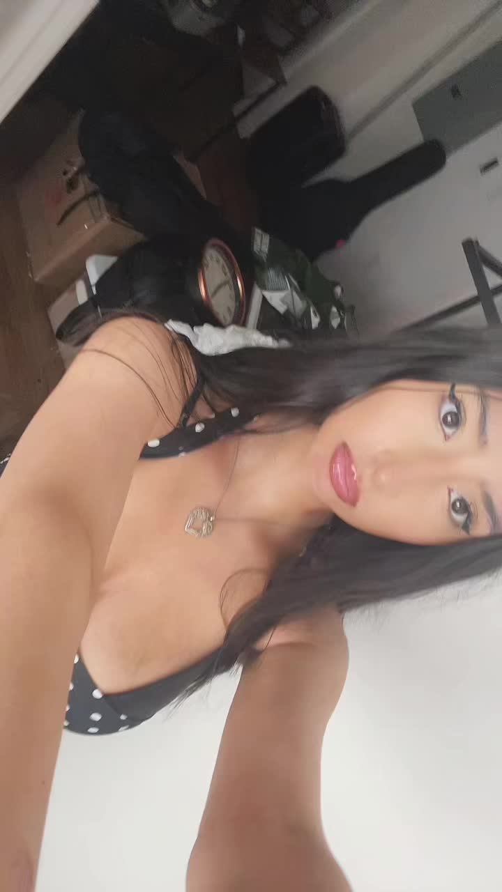 @♡ ˚˖𓍢ִ໋❀ ˙✮
