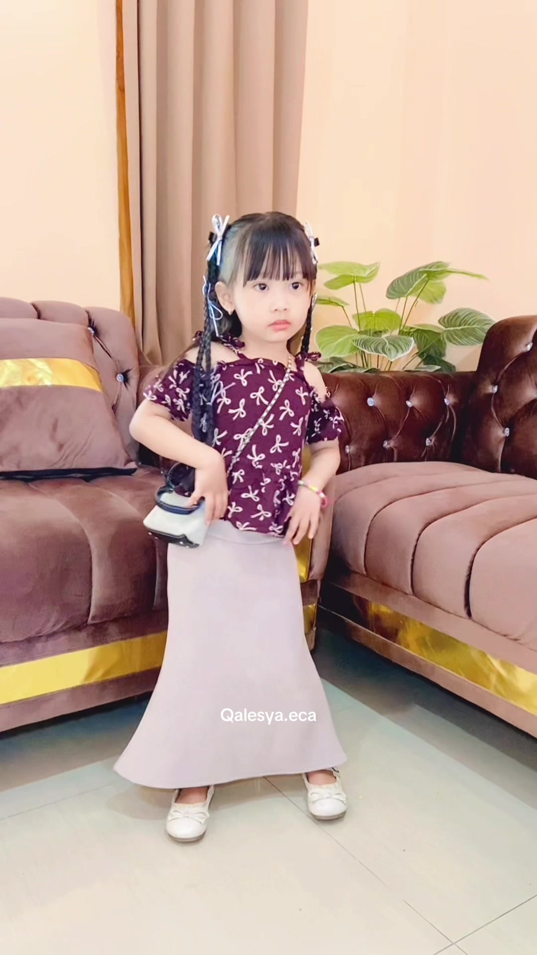 @Qalesya.eca🍒