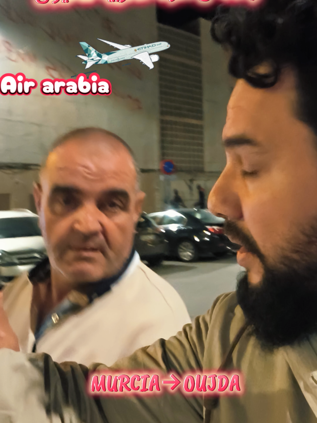 @ben-aissa-51-TRT