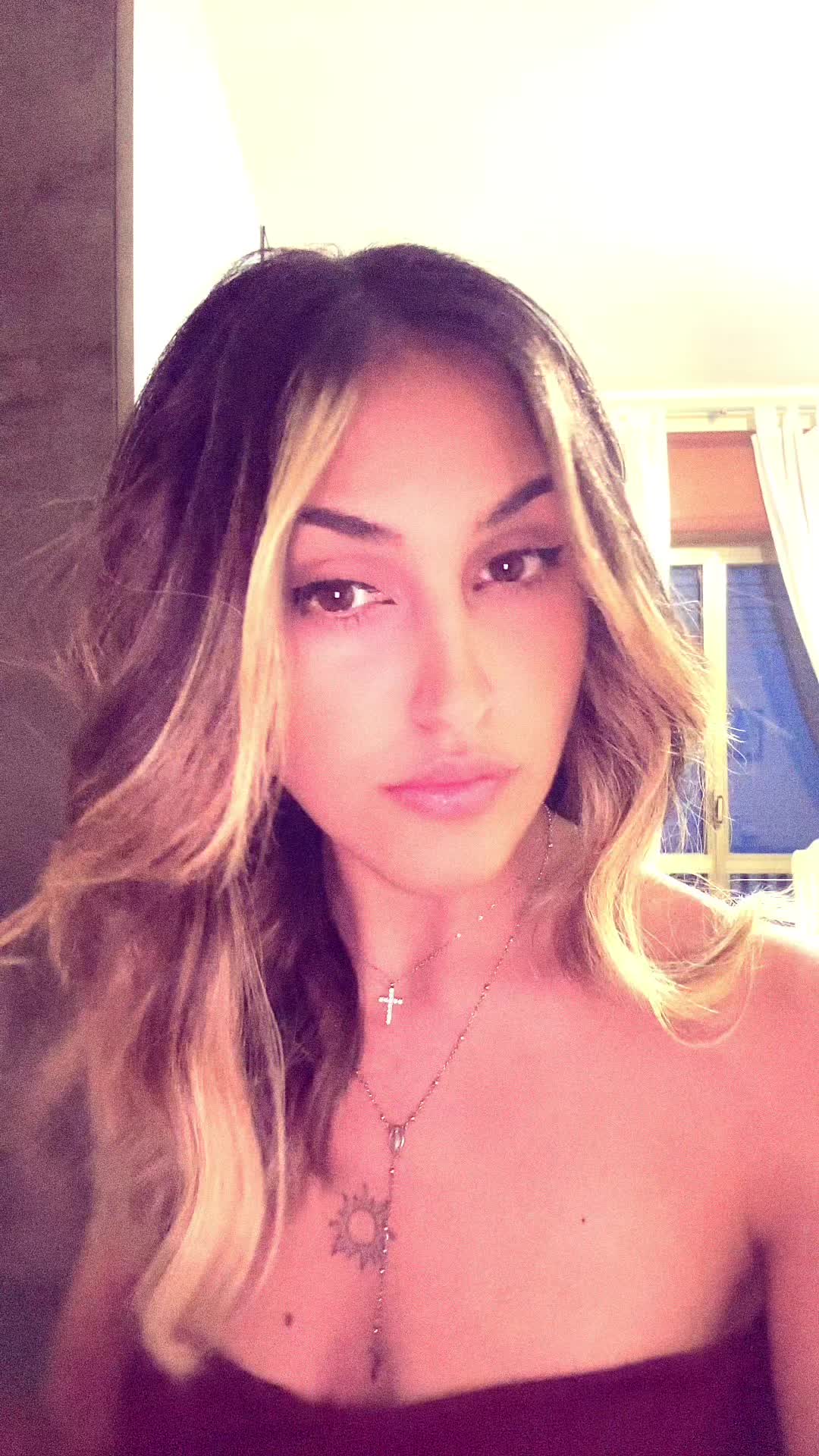 @Mariarcadamiano