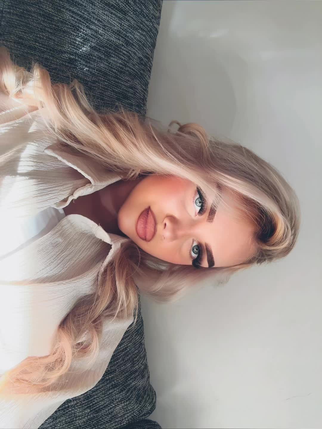 @ѕ т є ƒ α η η у 🐆