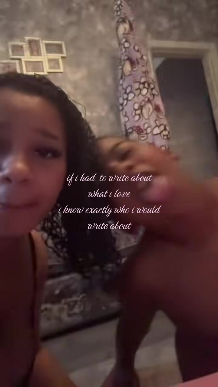 @𝑚𝑖𝑖𝑎𝑏𝑎𝑙𝑑𝑒𝑣🫶🏽