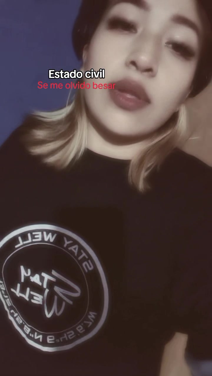 @unarandommas
