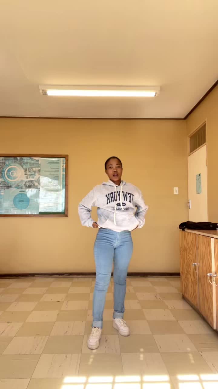 @Mamgebe_Nyatsha